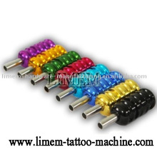 Tattoo Aluminum Grip good quality